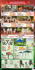 Catálogo Easy Página 4