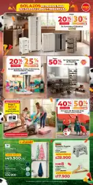 Catálogo Easy Página 5