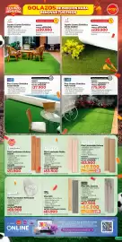 Catálogo Easy Página 7