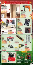 Catálogo Easy Página 8