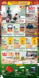 Catálogo Easy Página 9