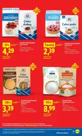 Lidl gazetka Strona 13