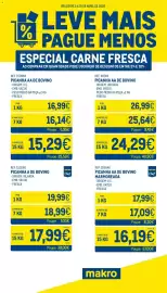 Catálogo Makro Página 1