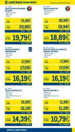 Catálogo Makro Página 3