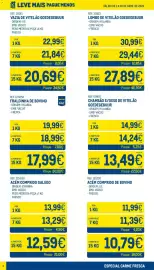 Catálogo Makro Página 4