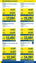 Catálogo Makro Página 6