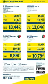 Catálogo Makro Página 7