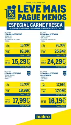 Makro (válido até 1-05)