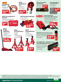 Lagerhaus Flugblatt Seite 4