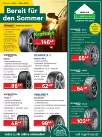 Lagerhaus Flugblatt Seite 1