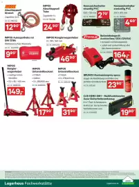 Lagerhaus Flugblatt Seite 4