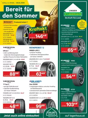 Lagerhaus (gültig bis 30-04)