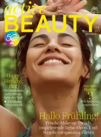 Dm Flugblatt Seite 1