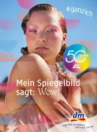 Dm Flugblatt Seite 100