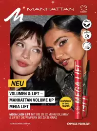 Dm Flugblatt Seite 11