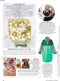 Dm Flugblatt Seite 12