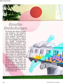 Dm Flugblatt Seite 14