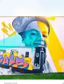 Dm Flugblatt Seite 15