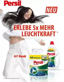 Dm Flugblatt Seite 16