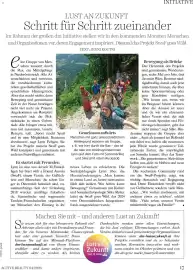 Dm Flugblatt Seite 17