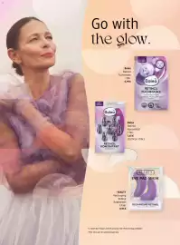 Dm Flugblatt Seite 2