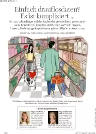 Dm Flugblatt Seite 20