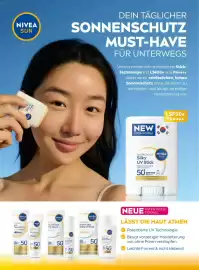 Dm Flugblatt Seite 22