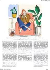 Dm Flugblatt Seite 23