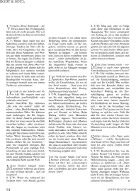 Dm Flugblatt Seite 24