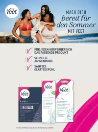 Dm Flugblatt Seite 25