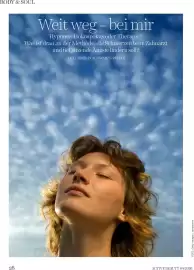 Dm Flugblatt Seite 28