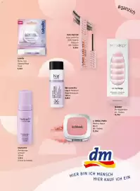 Dm Flugblatt Seite 3