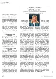 Dm Flugblatt Seite 30