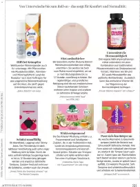 Dm Flugblatt Seite 33