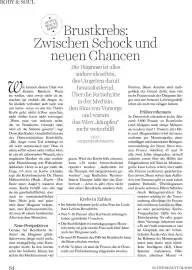 Dm Flugblatt Seite 34