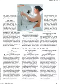 Dm Flugblatt Seite 37