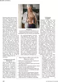 Dm Flugblatt Seite 38