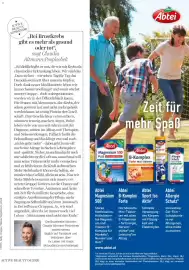 Dm Flugblatt Seite 39