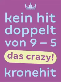 Dm Flugblatt Seite 40