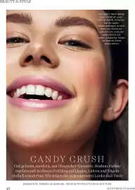 Dm Flugblatt Seite 42