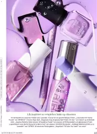 Dm Flugblatt Seite 43