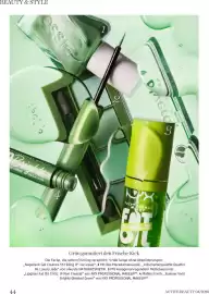 Dm Flugblatt Seite 44