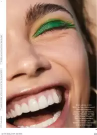 Dm Flugblatt Seite 45