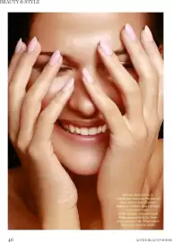 Dm Flugblatt Seite 46