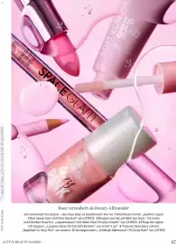 Dm Flugblatt Seite 47