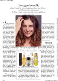 Dm Flugblatt Seite 48