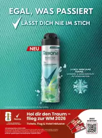 Dm Flugblatt Seite 49