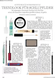 Dm Flugblatt Seite 50