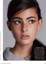 Dm Flugblatt Seite 51