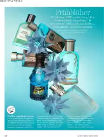 Dm Flugblatt Seite 52